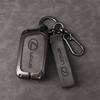 XBE2 Car Remote Key Case Fob Cover Protector Shell Bag for Lexus RX350 NX300 Es300h Rx450h GS300 GX470 IS250 ES350 LX570 GX460 Nx300h
