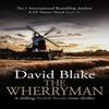The Wherryman by David Blake Paperback Book 9781916347953