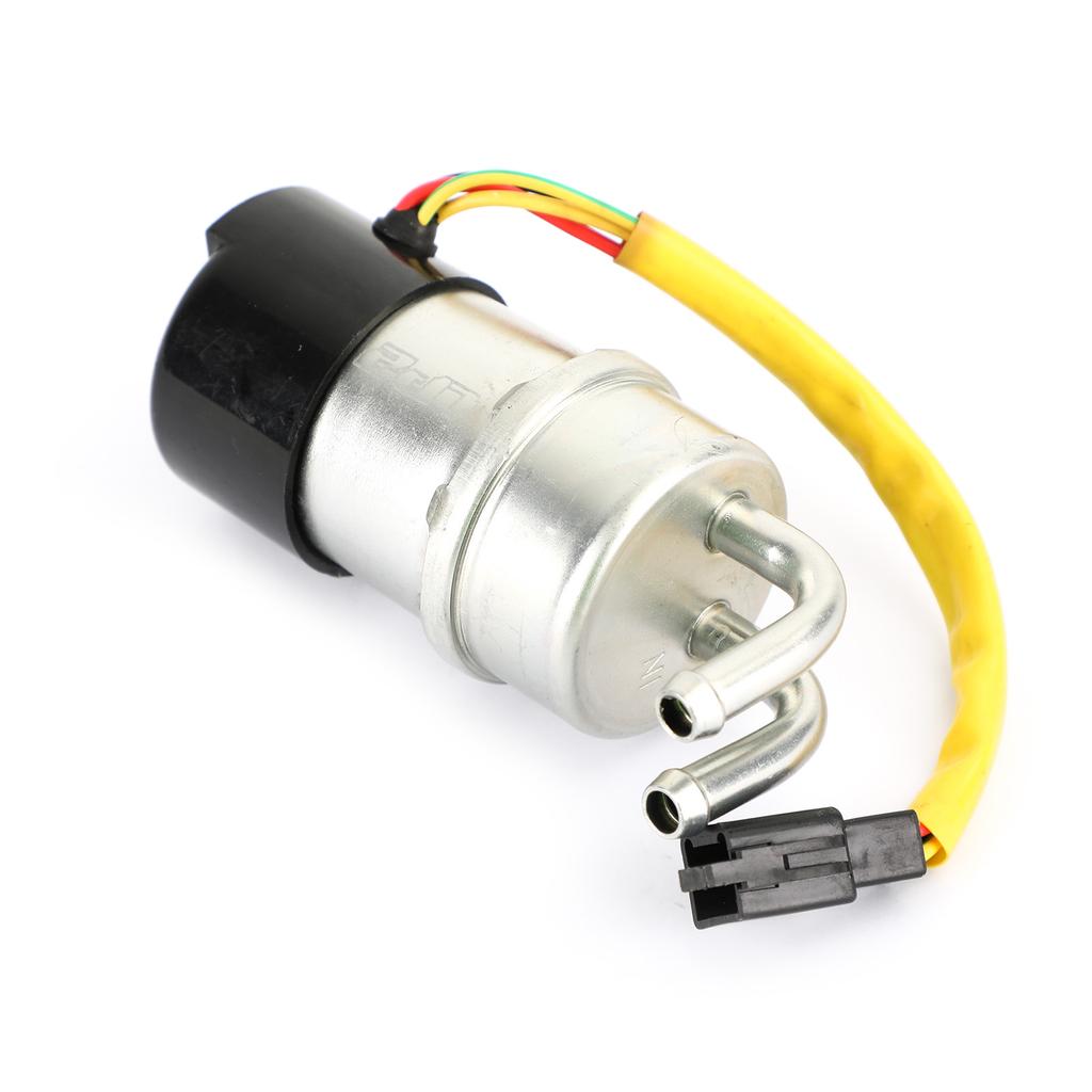 4-Wire Fuel Pump For Suzuki 1994-2009 Intruder / Boulevard VS800 # 15100-38A10
