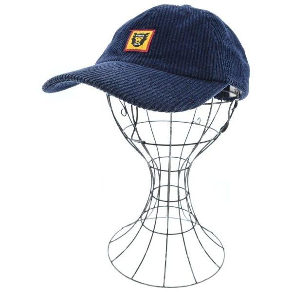Used HUMAN MADE Cap Men s [Old Clothing] [Used] [Free Shipping]
