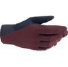 Alpinestars Stella A-Dura Cycling Gloves (black)