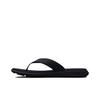Ignite Pro Sandale Schwarz Weiß Herren Sneaker 3026026-001
