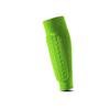 1 PC/2 PCS Honeycomb Soccer Shin Guards Football Shields Sports Legging Shinguards Leg Sleeves Protective Gear Shank Protector 1