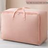 Non-Woven Fabric Clothes Storage Bag