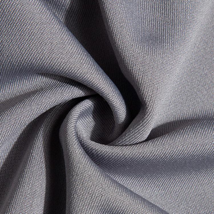 Under Armour Logo Printed Knit Jacket Solid Color Comfortable Long Pants Casual Sports Suit Men Suit 23600304-001+23600703-014