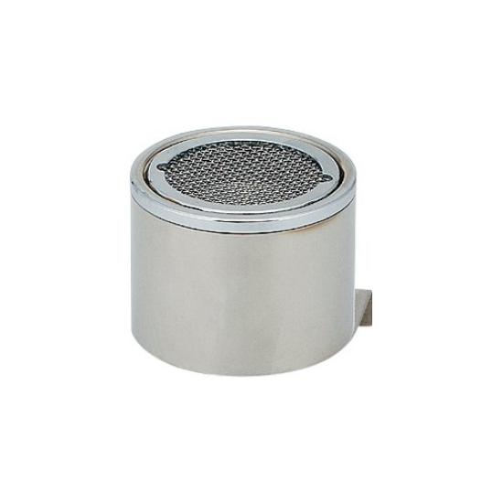 KAKUDAI Rain Sensor 501-401