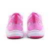 Nike Flex Experience Rn 8 'Psychic Pink' Women's AJ5908-601