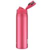 Tiger Stainless Steel Insulated Travel Mug