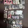 [USED] shinee. Huge collection of Shiny collection cards! Rare items available!