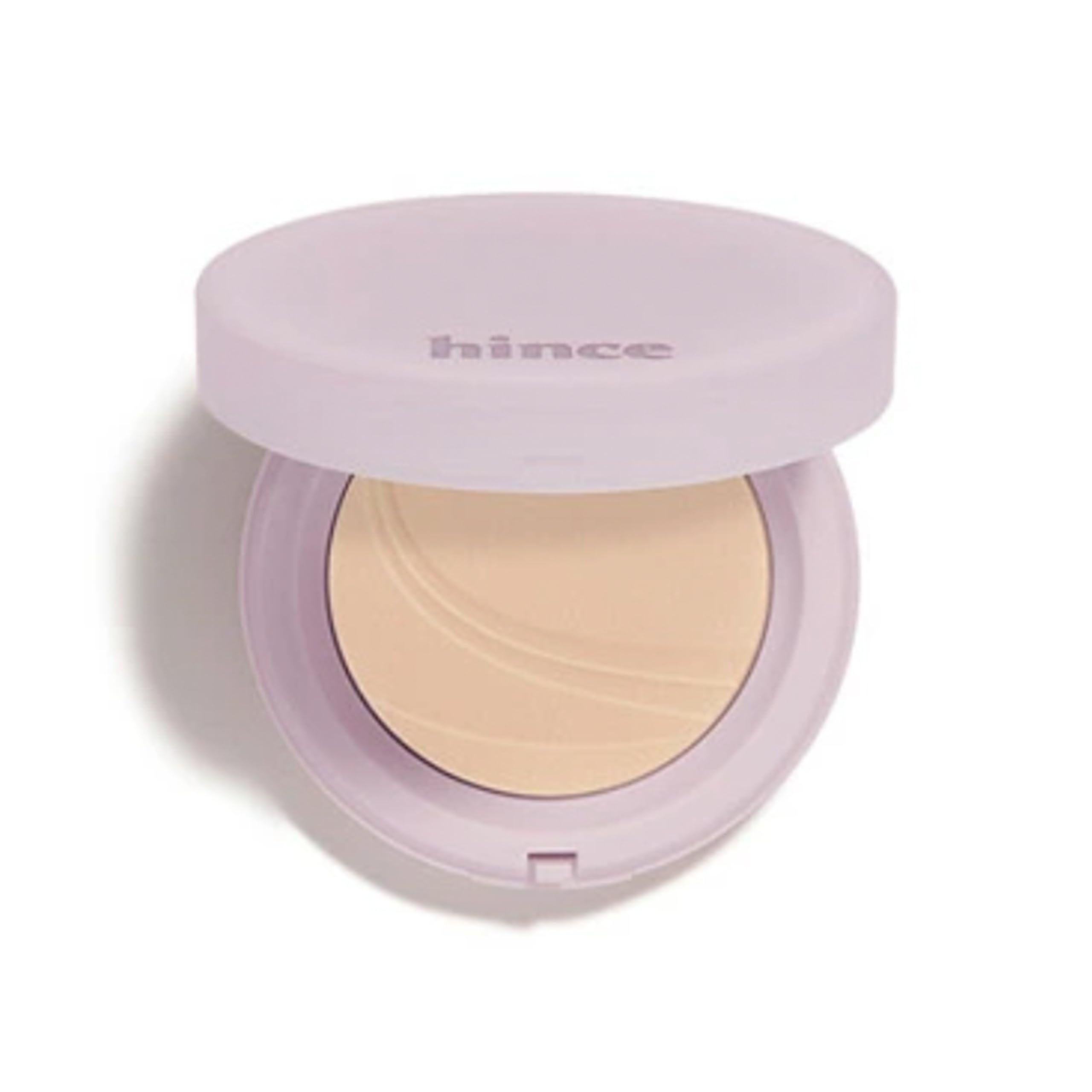 

hince Second Skin Airy Powder hince Second Skin Airy Powder (BEIGE)