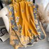 Accessoires – Écharpes et foulards