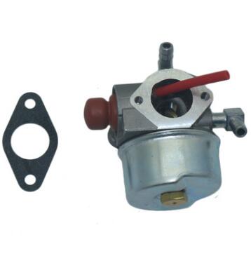 

Carburetor-640350 with gasket