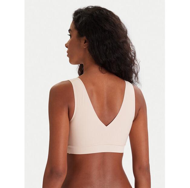 Chantelle Soft Stretch Top-Bra