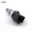 Brake Light Switch for Toyota Land Cruiser & Corolla (84340-47010)