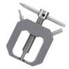 RC Car Model Universal Type Stainless Steel Motor Pinion Puller Remover Remove Tool