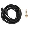 Headphone Audio Cable Replacement Upgrade Stereo Audio Cable for HD650 HD600 HD660s HD580