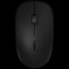 Rapoo M200G Multi-Mode Wireless Mouse