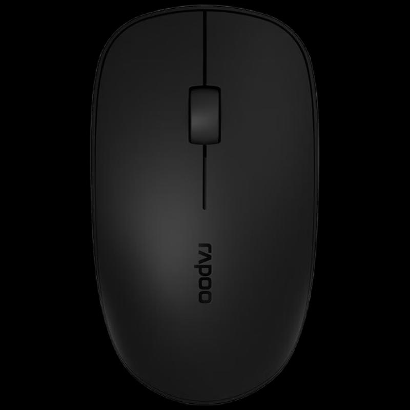 Rapoo M200G Multi-Mode Wireless Mouse