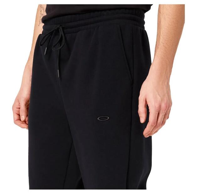 Oakley Joggers Relax Jogger 2.0