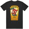 Heinz 57 Steak Sauce Logo Foodie Gift Cool Vintage Tee Classic Cotton Vintage T