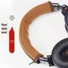 Audio-Technica, Sony, Kraken Headphone Headband Protector