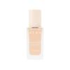 GLOW LASTING 24H RADIANT SKIN Foundation SPF22/PA++ 30g