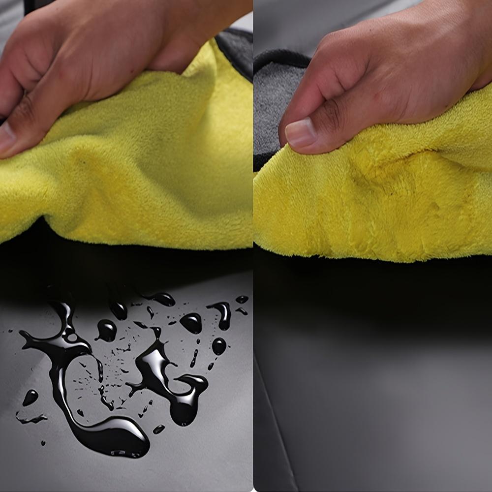 Waterproof Adult Sex Bed Sheets For Sex Game Waterproof Bed Cover Couple Flirt Wetlook Wet Play Sex Tool