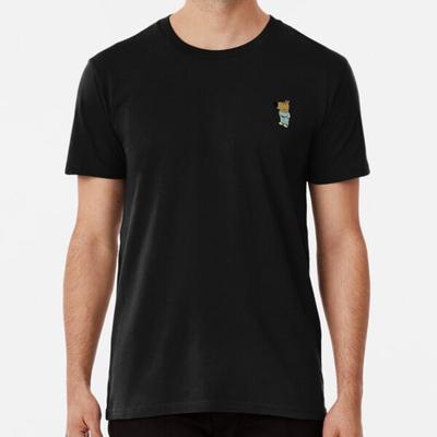 Tops – Magliette