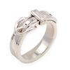 HERMES  #7(Dimensiunea JP)  inel Argint925 Femei
