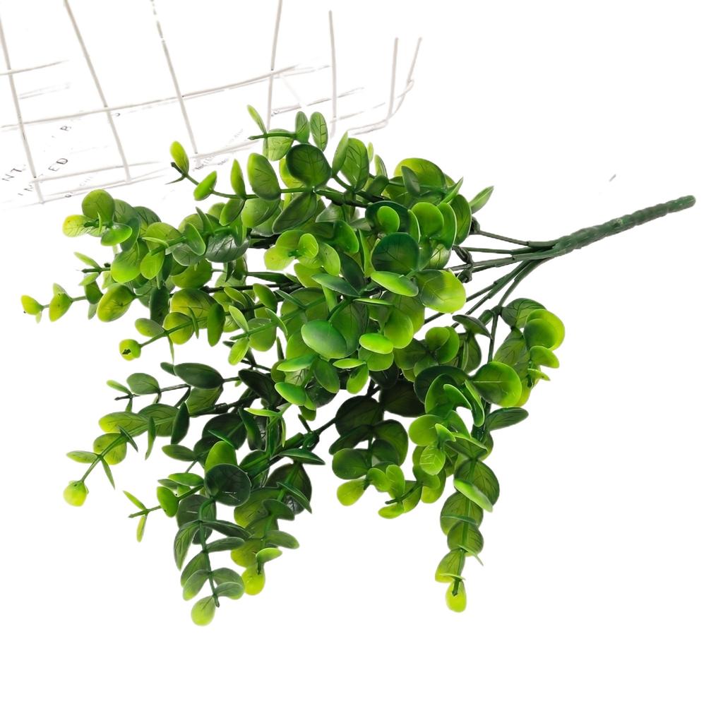 Artificial Lemon Daisy Potted Plant Simulation Plastic Decorative Greenery for Indoor Home Office Tabletop Arrangement Display