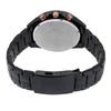 Casio Men EDIFICE Black Watch EFR-556DC-1AV EFR-556DC-1AV