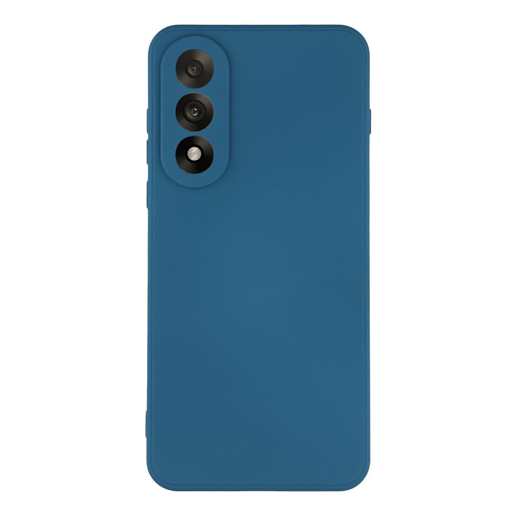 For OnePlus Nord 5 5G/Ace 5 Ultra 5G Case Precise Cutouts TPU Fiber Lining Shockproof Phone Cover