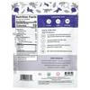 Organic Traditions Men's Maca with Probiotics 150g (5.3oz)