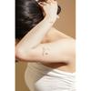 Fixseoul Tint Tattoo Sticker 10