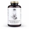 Kruterhandel Sankt Anton Black Cumin Oil 1000 Mg, 400 Capsules