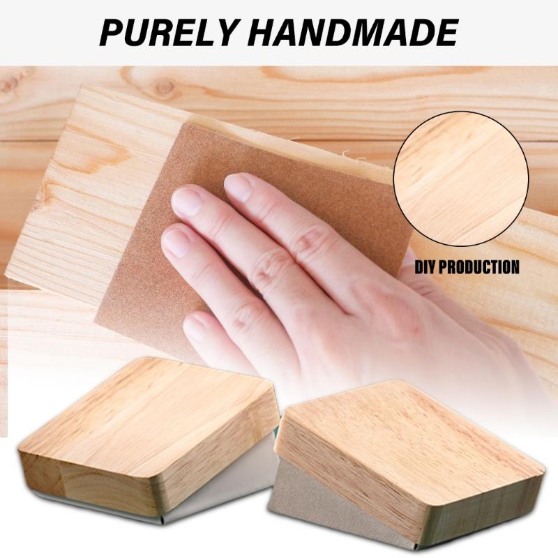 Eleganter Holz-Halsketten-Ausstellungsständer Schmuck-Anhänger Aufbewahrungs-Organizer für Zuhause Schlafzimmer Modischer Accessoire-Halter