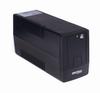 Echipamente electronice de birou – Regulatoare de tensiune și UPS