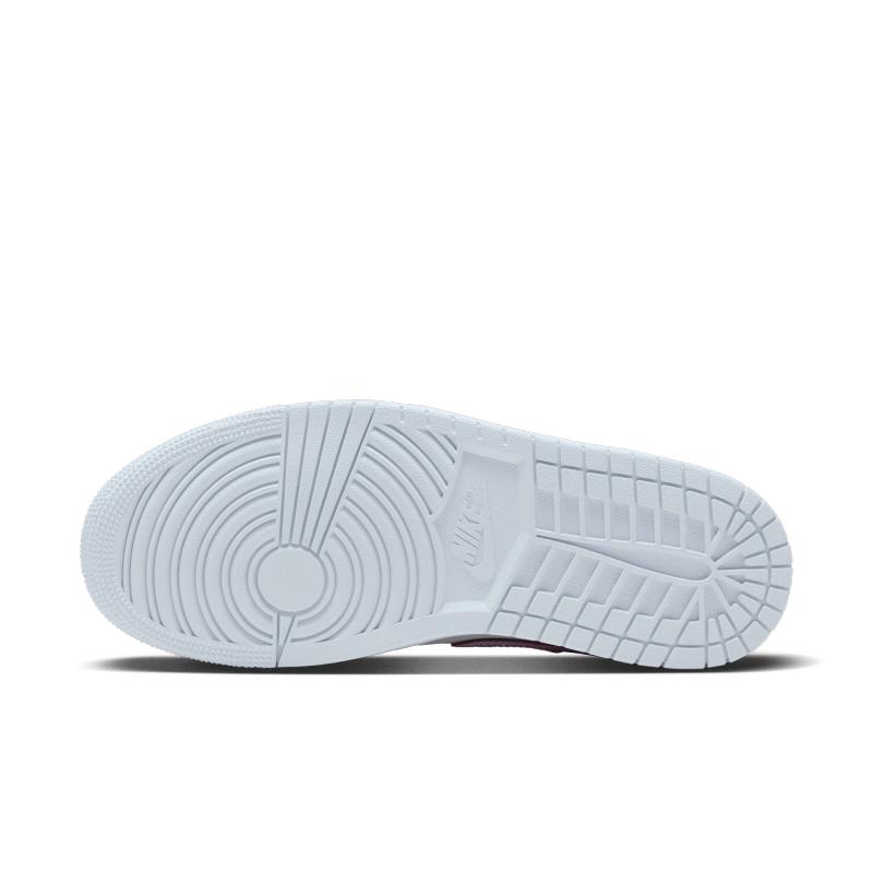 Jordan 1 Low 'Multi-Color Sashiko' Women's Jordan FV3623-151