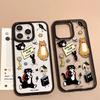 For iPhone 11 12 13 14 15 16 iPhone 13 14 15 16 Pro 13 14 15 16 Pro Max Samsung A15 A16 A25 A26 A55 A56 S25 S24 S22 S23