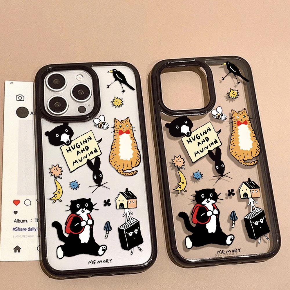 For iPhone 11 12 13 14 15 16 iPhone 13 14 15 16 Pro 13 14 15 16 Pro Max Samsung A15 A16 A25 A26 A55 A56 S25 S24 S22 S23