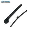 FAW Hongqi E-HS3 Rear Wiper & Water-Repellent Blade Assembly