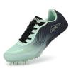 Track and field shoes men's and women's high school entrance examination physical education examination students spikes long-distance running sprintin