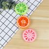 3/2/1Pc Mini Portable Travel Vitamin Pill Box Cases Container Organizer Storage Tablet 7 Days 7 Grids Pills Medicine Fish Oils