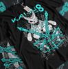 Fire Style / Streetwear / Japan Style / Unisex / 100% Cotton.