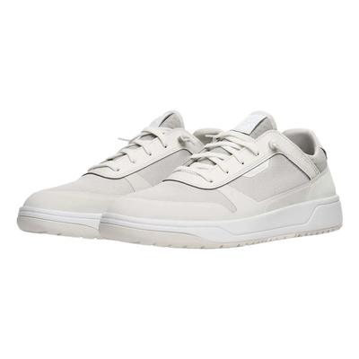 Scarpe unisex – Sneakers