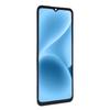 Screen Replacement for Galaxy A26 5G 2025 A266 Smartphone TFT Display Touch Screen Digitizer Assembly with Repair