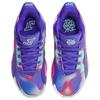 Air Jordan Tatum 2 GS Dongdan HF5632-400