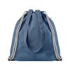 MidOcean Moira Duo Drawstring Bag