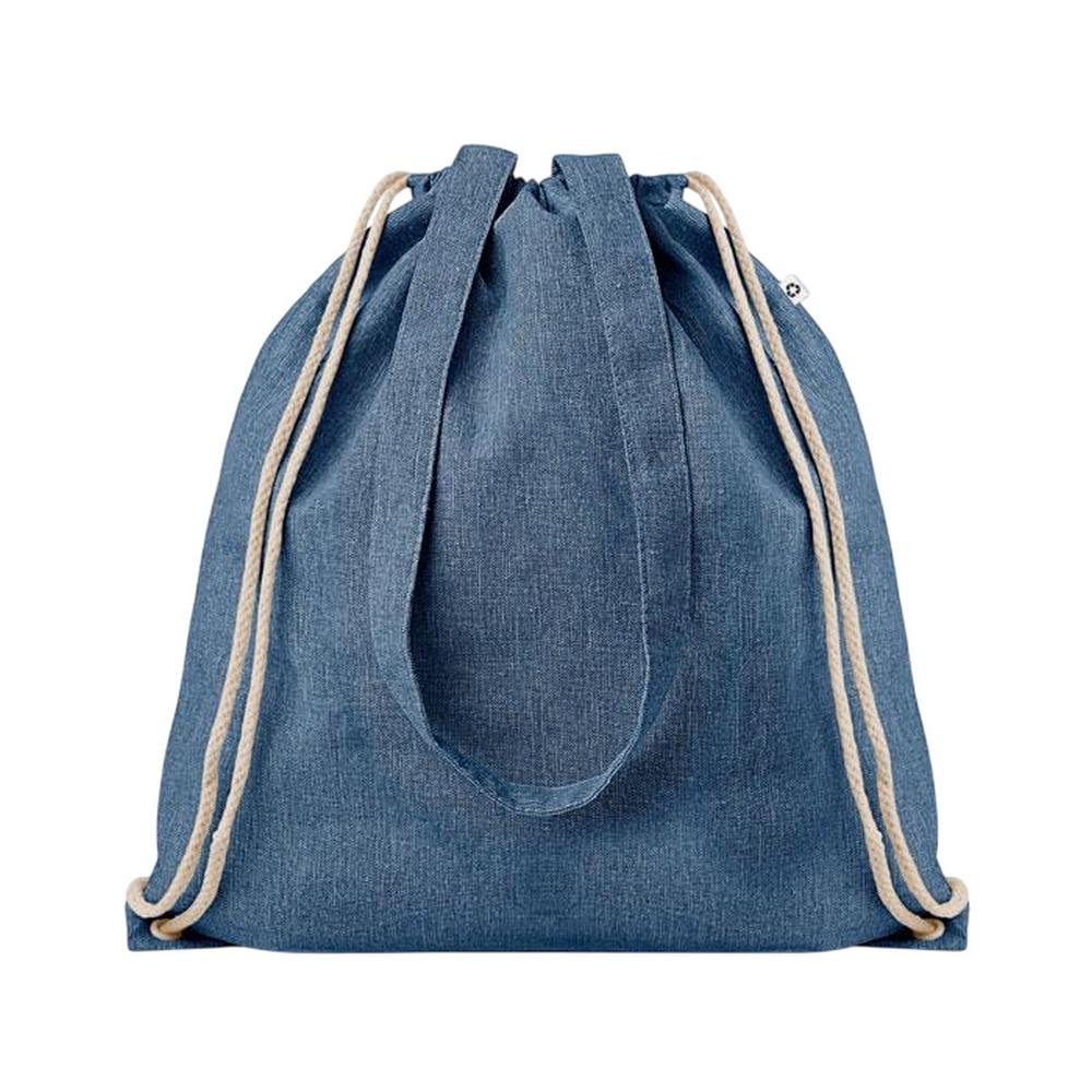 MidOcean Moira Duo Drawstring Bag