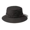 Sombreros y gorras
